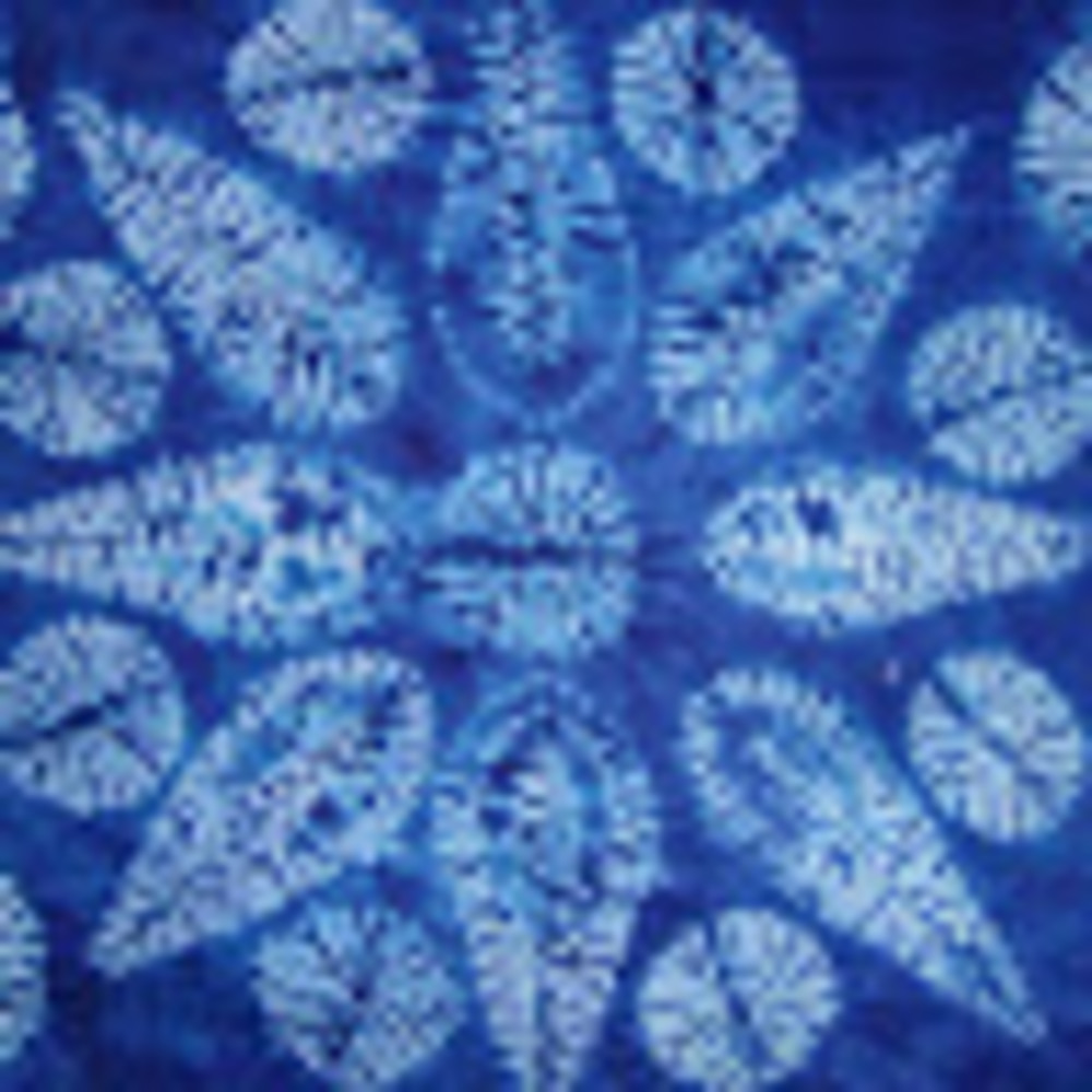 Meet your Posher, Ian